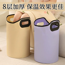 收纳袋收纳包;收纳盒;储物挂袋