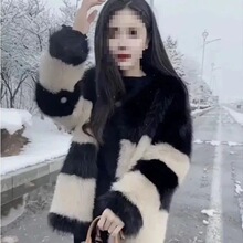 ë�q�¿��ˮ���q���׺ڰחl�y�Ӻ�r�ж����_��ë�´���Ů