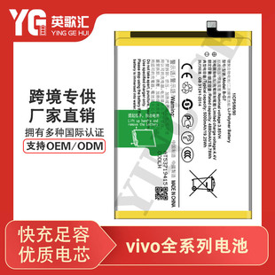 �m���VIVO�֙C늳�V1 Max/IQOO Z5 5G/Y76 5G/X60/IQOO3�֙C늳�