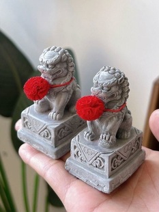 ʯ�{��С�[��һ�����Tʯ������ϲ�{�茙�~���쾰�����bY����ʯ