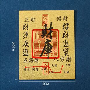 2026�¿��_ؔ���S���֙C�N��ؔ�M����ؔ�a��ؔ���N����ؔ���N��