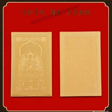 6�R��ʮ����Ф�����˴����o���������ƽ�����^����ؔ���ٿ�