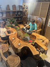 ����ʽ��ˮ�������^һ�w�W�t���̨ԭľ�U�������ތ�ľ�B�~��