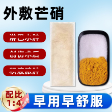 ���[�����������N���S���â��������������˲�Ƥ��