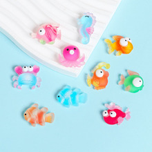 ����ϵ�����~�з��֬���diy�ֹ������z�l�A�����N����Ь�b�Ʒ