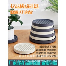 �Ƅӻ����бP��݆�ױP�|�����L݆�f��݆��ˮ�P�[��݆�������ϻ�݆