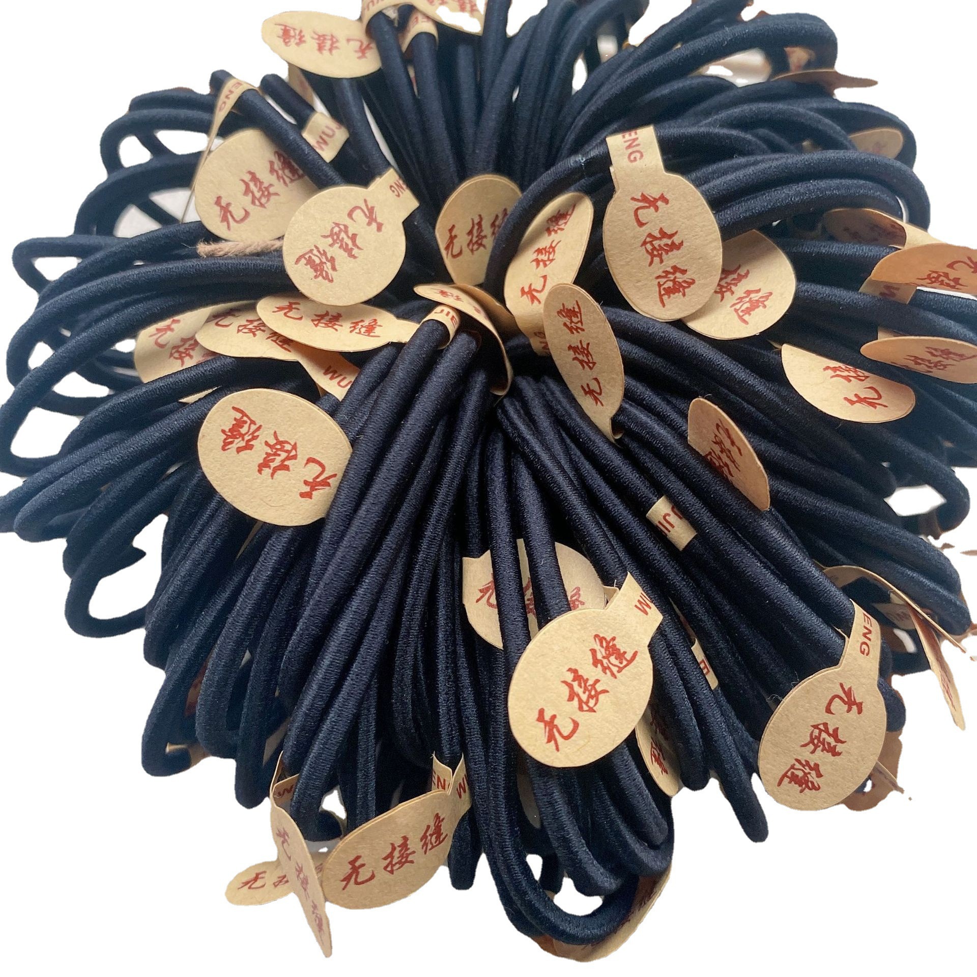 微信图片_20210609172411