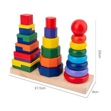 �׺����������Ͻ̾�ľ�Ʒeľ�B�B�������������J֪�ʺ���toys