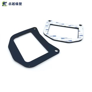 ӹzμz|Kzo׹zm|ƬzƷ