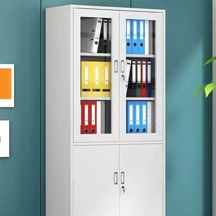 �Ӻ��k�����ļ����FƤ�n���Y�ϑ{�C���T���������i���������