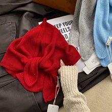 �����p���n��߼��в�ɫ�c�켏ᘿ�ë�����������ﶬ�����ǽ�����