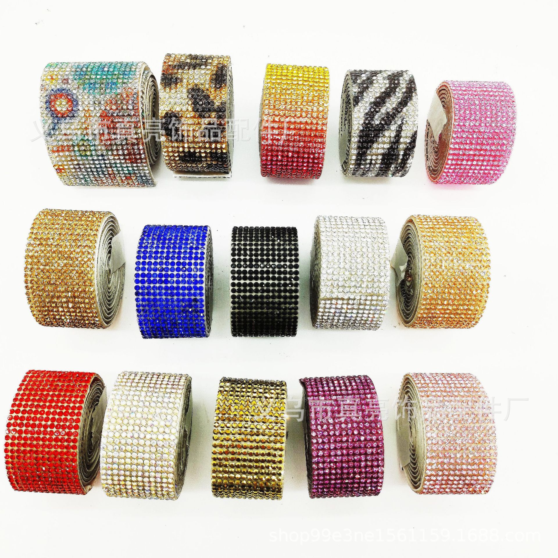 ea4a112fef51629ce4f24cd8015f70