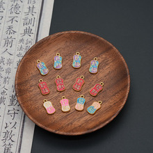 ���L�m�Ų���ؔ�{������DIY�Ʒ�������朒���Ͻ�������