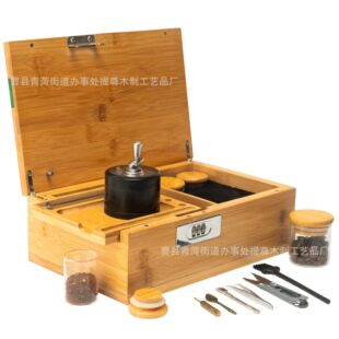 �羳�����㟟�з��wʽ�����ռ{��ľ�|�㟟���z������ܴa�в��