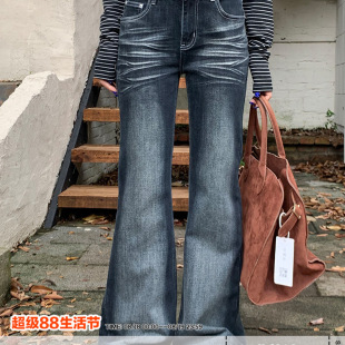 ���Ә����ă���������ˮϴ؈�΢��ţ��ѝŮ�＾���Ώ����@��ѝ��