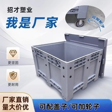 �{ɫ��ɫ���I�L�бP�������܇�D�\���̖���]�������D����w