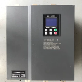 标准变频器;其他变频器;软启动器