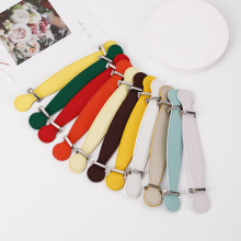 羳YСpuƤƤּӺppƤ|