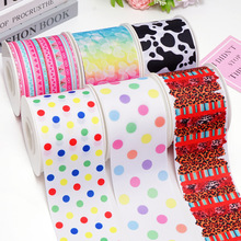��תӡ֯�� ���Ƶ�ͼ ֯��ӡ��֯�� ��תӡ˿����diy  ˿����