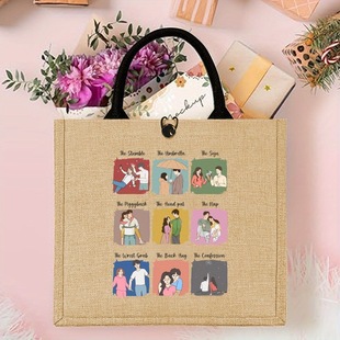 �n�����}�鲼����� ���^�Ĵ�����ُ�� ���� Ұ�Ͳ��� ���Õr�е�