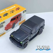 2025�¿�SUV܇ģ�͟o���{����������[���߼��YƷ��푎�܇������