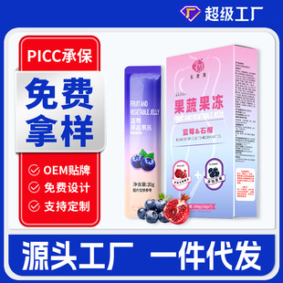 �Lʳ���{ݮʯ����߹����W�tͬ���������������ع�֭�������l���l