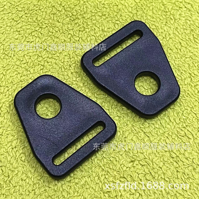 微信图片_20230802195853