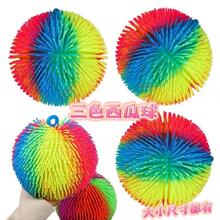 �S��ֱ���p��LED�l����ɫëë����ߵؔ�����lй��ë��p�����