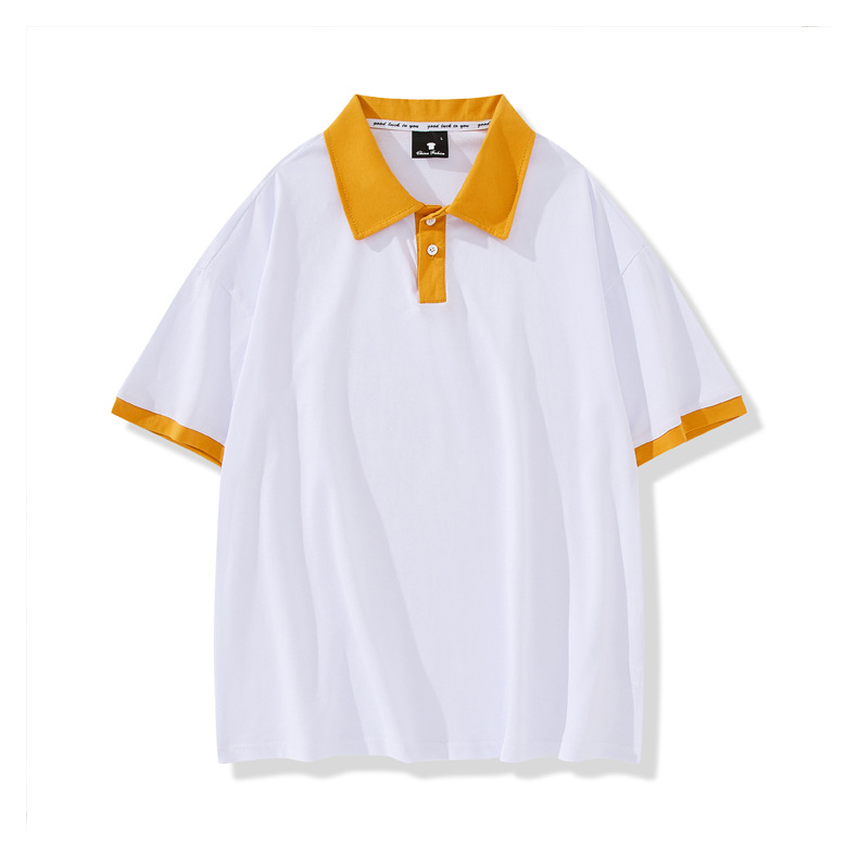 Mango Amarillo
