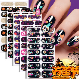 �羳�����¿�ҹ���f�}�������N16ָ����Ĥָ���N�W�����������N��
