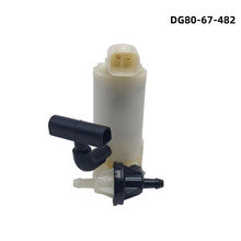 DG80-67-482 �m����R���_2��ˮ늙C�R�_�������� DG8067482