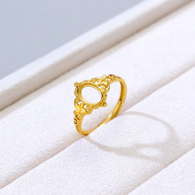 925�y僽��ָ�����ֹ�δ�Ƕ�_�ڿ��{�����r���p�ݹ��Sֱ�N5*7