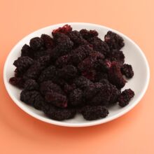 ����ˮ�� ����ɣ�� ����ɣ驷�  Óˮˮ�� �������e��ʳ ����ʳƷ