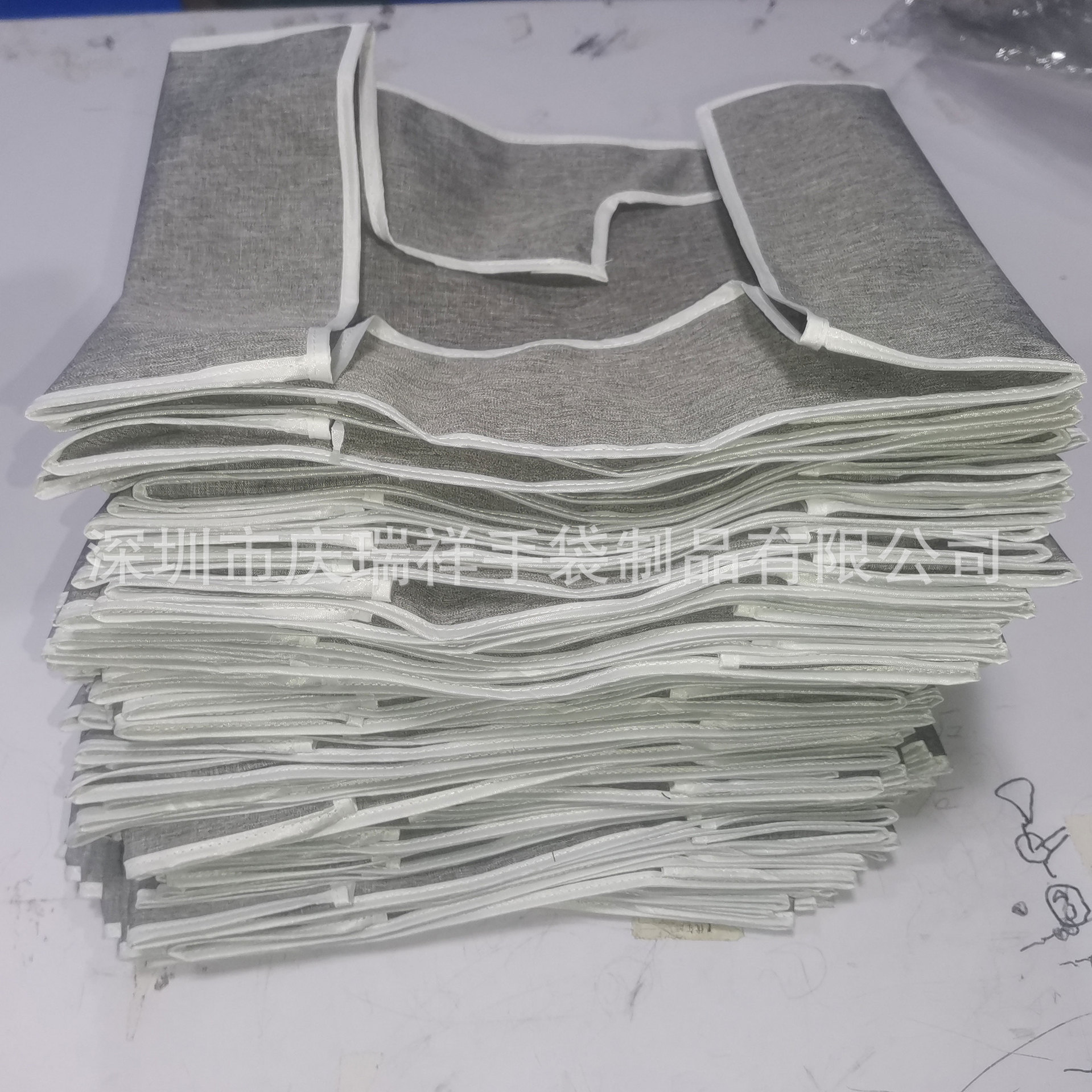 防尘罩 PS5防护罩