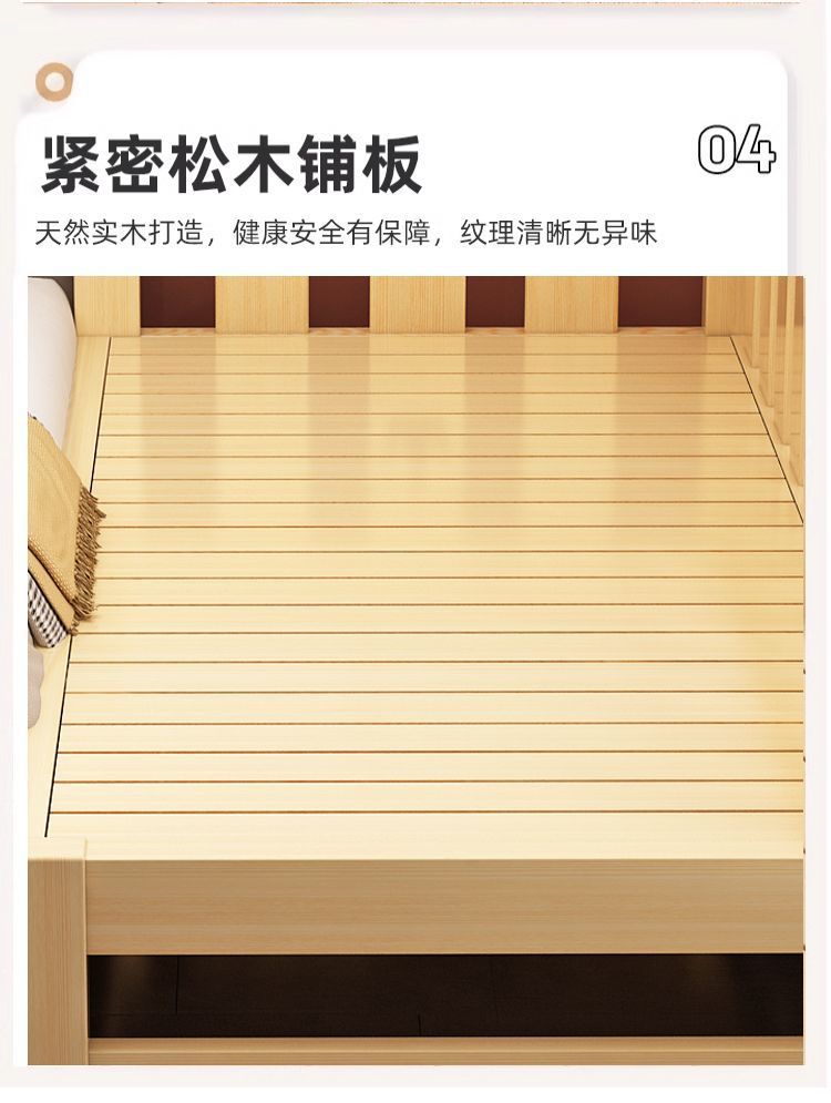 ca992056-af54-4e91-afb6-ca9e24687fc7.jpe