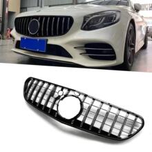 �m��2015-2017�� S��2�TW217���bGT�Q�l�оWԭ܇��Q