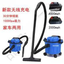 �o��������m����ͥ�����늳�܇�d������̨��d�ֳ�ʽС��