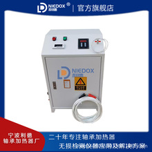 WRT-HF늴ŸБlӟCt~TC иlO