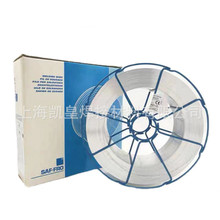 ����ɳ��AS 630șо�񻡺��z F8A10-EG-G�񻡺��z ��̖�Rȫ1.0