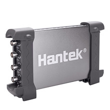 ̩Hantek 6074BE/6104BE/6204BE/6254BEʾ 