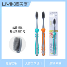 ����ˢ��؛���n�������l���r�ĳ���ܛë��ǻ��̦�坍�����o�l