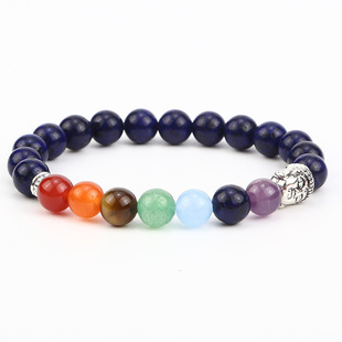 �羳 ����ʯ8mm�G�|��t������3�����b�ִ��Ʒ�������l