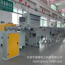 ��¡���z�������D���C���z늾����z���C�����z����Դ���D���C�S��