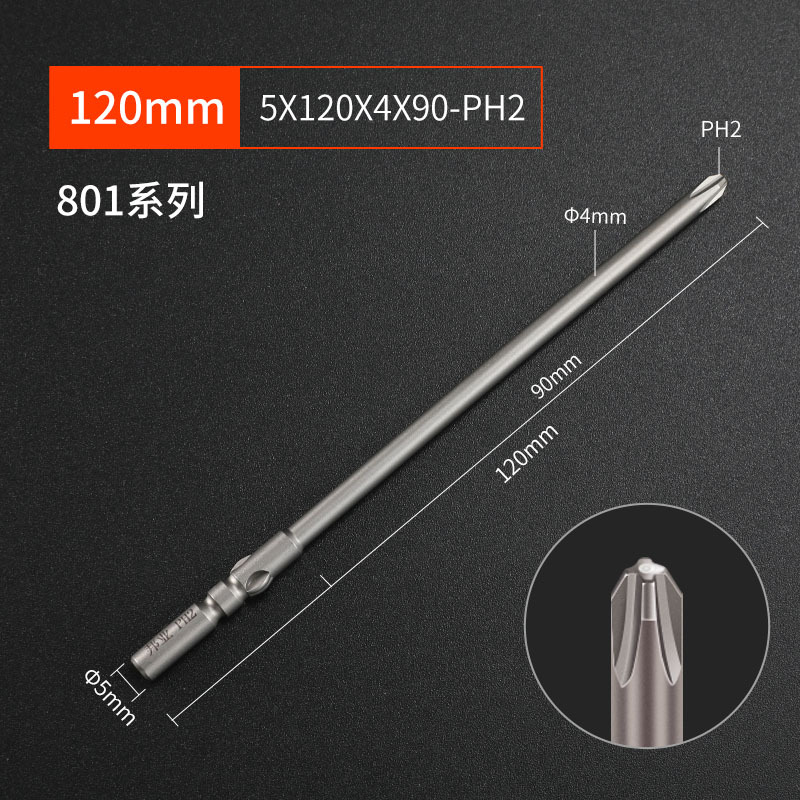 5*120*4*90*2##