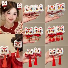 2026����tɫ�Ѫ{�l�A�^���^�����ʽ��ͯ�l�A���L�����Y���K�l�