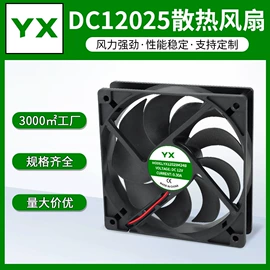 工业风扇;微型电动机;USB风扇