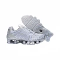 Tl model-39-46-all silver