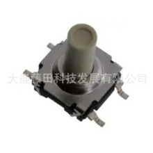 TL3315NF100Q TL3340AF160QG 1CRED 1RWHT 1DRED
