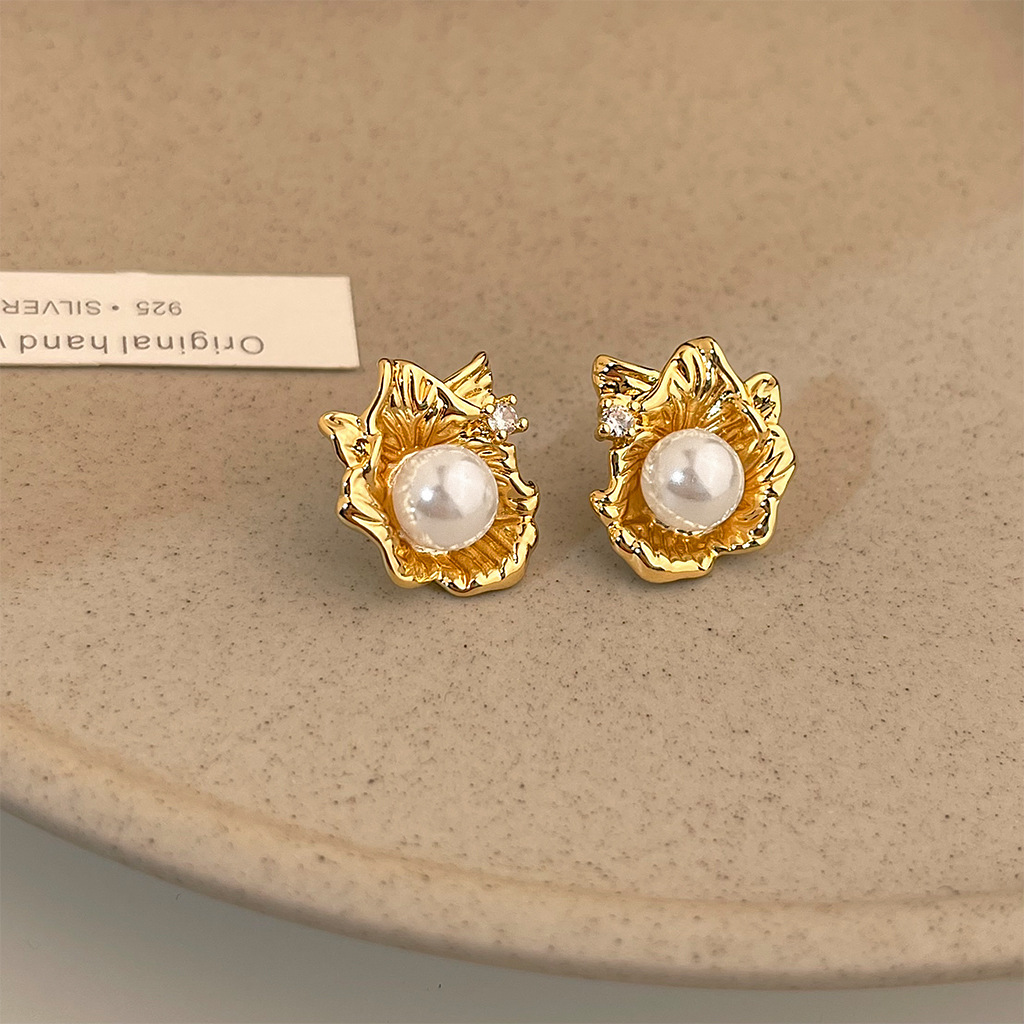 eryuxin_0000s_0088_组 37.jpg