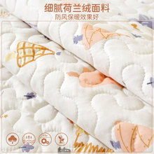 ?������������������늠t�����������Ӻ��錢�Cȡů��늿��t����